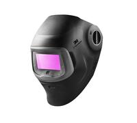 Masque de soudage 3M Speedglas G5-03 E, avec filtre de soudage G5-01/03NC, Natural Colour Technology, 631010 x1 morceau