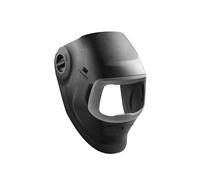 Masque de soudage 3M Speedglas G5-03 E, sans filtre de soudage, 631000 x1 morceau