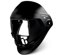 Masque de soudage 3M Speedglas G5-03 Pro Air, coquille de rechange avec canal d'air et façade, 632890 x1 morceau
