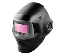 Masque de soudage 3M Speedglas G5-03 Pro avec filtre de soudage automatique (ADF) 03VC x1 morceau