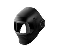Masque de soudage 3M Speedglas G5-03 Pro sans filtre de soudage, 631800 x1 morceau