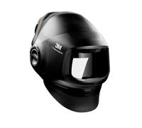 Masque de soudage 3M Speedglas haute performance G5-01 sans filtre de soudage, H611100 x1 morceau