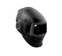Masque de soudage 3M Speedglas sans filtre de soudage G5-03 Pro AIR, 632800 x1 morceau