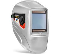 Masque de soudage GYSMATIC AUTO PRO True Color XXL - GYS - 082809