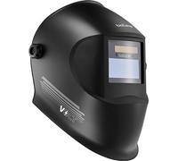 Masque de soudage Volt 2.0 teinte variable Bollé Safety - BOLLE PROTECTION - VOLT2N80W