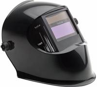 Masque de soudeur Bollé VOLT Filtre Electro Optique B6V - VOLTV