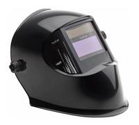 Masque de soudeur Bollé VOLT Filtre Electro Optique B6V - VOLTV