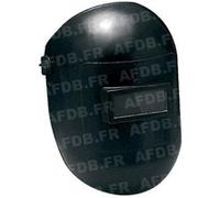 Masque de soudeur Super ROBUR G