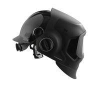 Masque de soudure 3M Speedglas et casque de protection G5-03 Pro avec G3501 sans ADF, 633800 x1 morceau