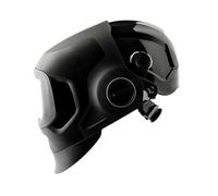 Masque de soudure 3M Speedglas et casque de protection G5-03 Pro avec X5500 sans ADF, 633900 x1 morceau
