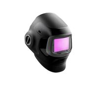 Masque de soudure 3M Speedglas G5-03 Pro avec filtre de soudage automatique (ADF) 03VC 631830 x1 morceau