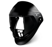 Masque de soudure 3M Speedglas G5-03 Pro, coque de rechange avec façade, 631895 x1 morceau