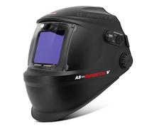Masque de soudure automatique réglable AS INFINITY V