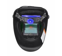 Avtools Visière De Soudage Auto-Obscurcissante Lyg-7