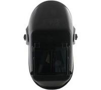 Masque de soudure BGS TECHNIC - 3518 G