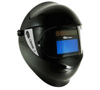 Masque de soudure - cagoule de soudure Climax CASQUE DE SOUDEUR 421