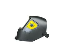 Masque de soudure Stanley LCD DIN9/13