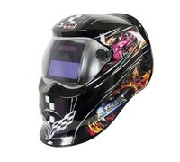 masque de soudure Stayer
