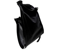 Masque facial 3M Speedglas 9100MP #534200 x1 morceau