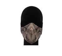 Masque facial MATT Steel Beige TU