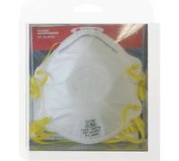 Masque ffp1(sl) anti-poussieres bte de 20