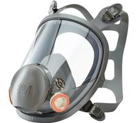 masque intégral 3M 6900, taille L