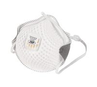 Masque jetable à soupape JSP Flexinet P2