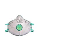 Masque jetable FFP3RD BLSZERO31 BLS