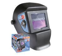 Masque LCD de soudure automatique TECHNO 9/13 - GYS - 042544