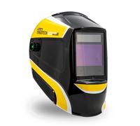 Masque LCD Ergotech+ 5/9-9/13 GYS Black True color - 68667