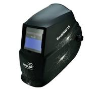 Lincoln Electric Masque de soudage LCD EUROSPEED LS variable DIN 3.5/9-13 W000403824