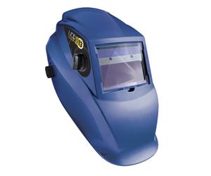 Masque LCD Expert 9/13 G Blue - 037281