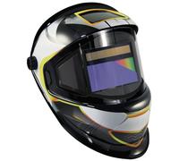 Masque LCD SPACE 11 TRUE COLOR GYS - 062245