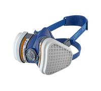 Masque respiratoire Elipse A2P3 GVS SPR496 taille M/L - GVS