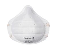 Masque respiratoire Honeywell SUPERONE 3205 FFP2; 30 unités