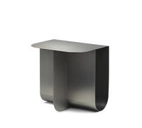 Northern Table d’appoint Mass Acier