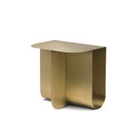 Northern Table d’appoint Mass Laiton