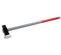 Masse à fendre (merlin) emmanchée 2,5 kg manche fibragom - TALIAPLAST - 470638