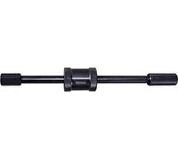 Masse à inertie L,170 mm - 0,4 kg