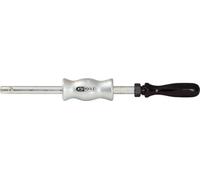 KS TOOLS Marteau coulissant, 250mm, FF M10 ( 660.0503 )