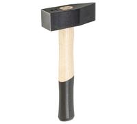 Masse à pierre No 59 1/2 ES 1,0 gr PICARD - 0005991-1000