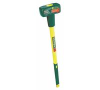Masse Batipro 4 kg - manche Novagrip LEBORGNE