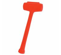 Masse compo-cast anti-rebond tete 2250g - 1-57-550