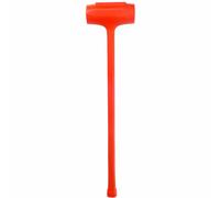 Masse compo-cast anti-rebond tête 5200g - 1-57-554