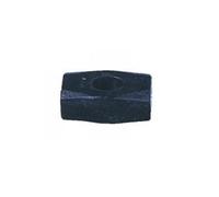 Outifrance - Masse couple 4 kg G