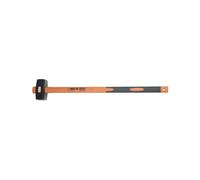 Masse couple 4 kg BAHCO - LS-MASSE-4