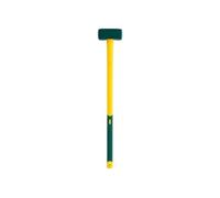 Masse couple 4KG novagrip - LEBORGNE - 125434