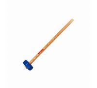 Masse couple 4kg REVEX - manche bois - 015922