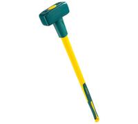 Masse couple BATIPRO 4 kg LEBORGNE 125464