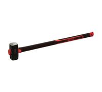 Masse couple manche tri-matière, 5kg Kstools